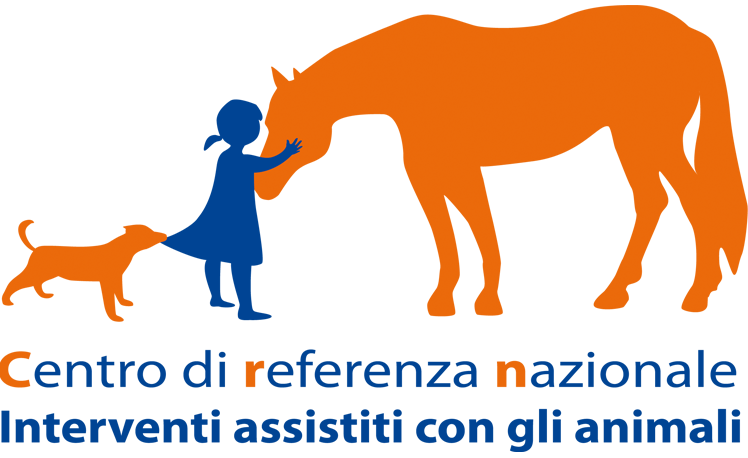 Centro di Referenza Nazionale per gli I.A.A.